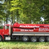 Kiekhaefer Septic Service LLC gallery