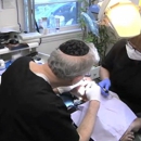 Victor Oelbaum Dds - Dental Hygienists