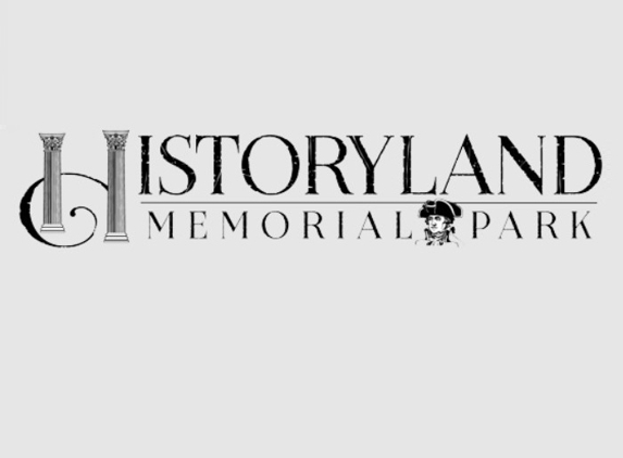 Historyland Memorial Park - King George, VA