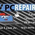 E-PC Computer Repair