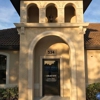 The Laser Lounge Spa Cape Coral gallery