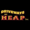 Driveways By Heap Inc gallery