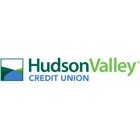 Hudson Valley Federal Credit Union