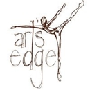 Arts Edge School of Dance - Dancing Instruction