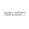 Viloria, Oliphant, Oster & Aman L.L.P. gallery