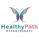 Healthy Path Hypnotherapy - Hypnotherapy