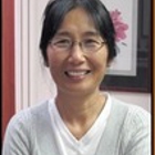 Dr. Xiao X Zhang, MD