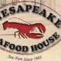 Chesapeake Seafood House