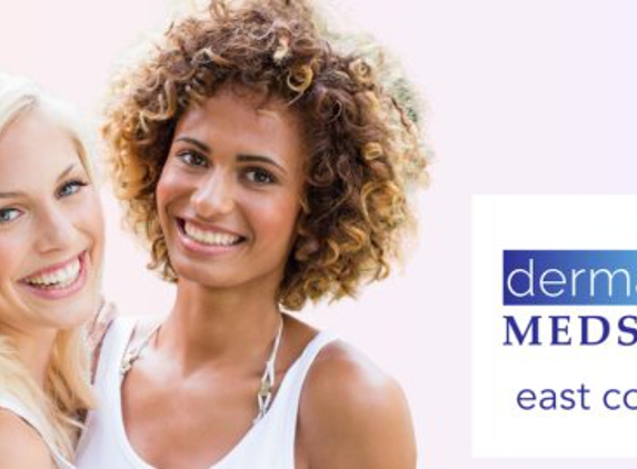 dermani MEDSPA - Marietta, GA