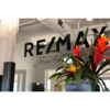 RE/MAX Fine Properties gallery