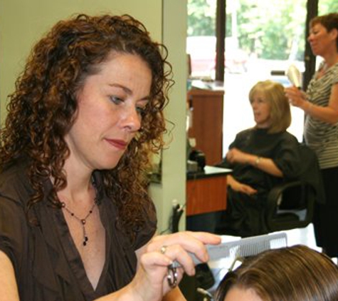 East Street Salon - Doylestown, PA