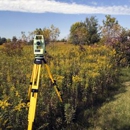 Hurlburt Surveying & Engineering Inc - Land Surveyors