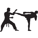 Martial Arts Masters - Martial Arts Equipment & Supplies
