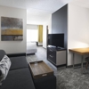 SpringHill Suites by Marriott Austin Round Rock gallery
