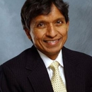 Devanand Mangar, Other - Physicians & Surgeons, Anesthesiology