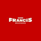 Chez Francis