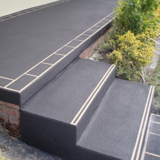 Advanced Spray Pave - Warners Bay, NSW. After