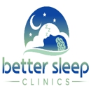 Verma, Navin, MD - Physicians & Surgeons