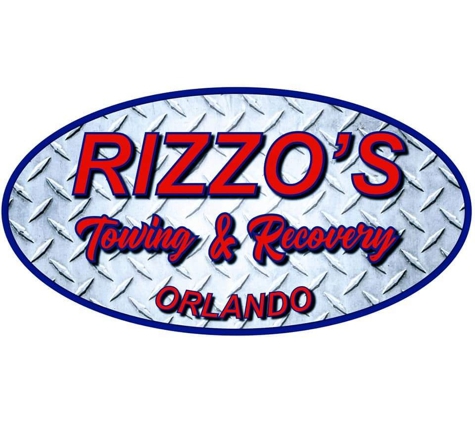 Rizzo Auto Group South - Orlando, FL