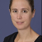 Dr. Monica Lynn Stemmle, MD