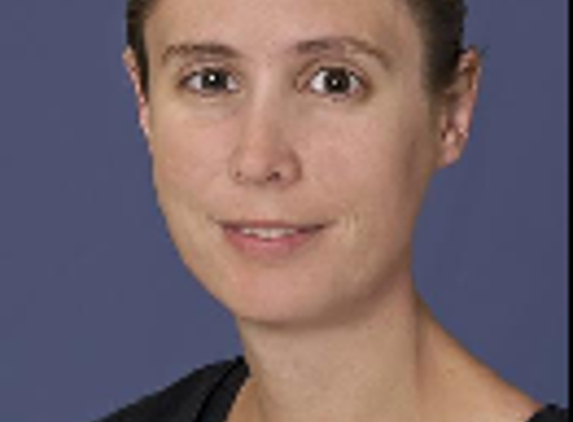 Dr. Monica Lynn Stemmle, MD - San Jose, CA