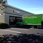 Servpro Of Fair Oaks / Folsom