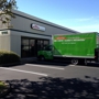 Servpro Of Fair Oaks / Folsom