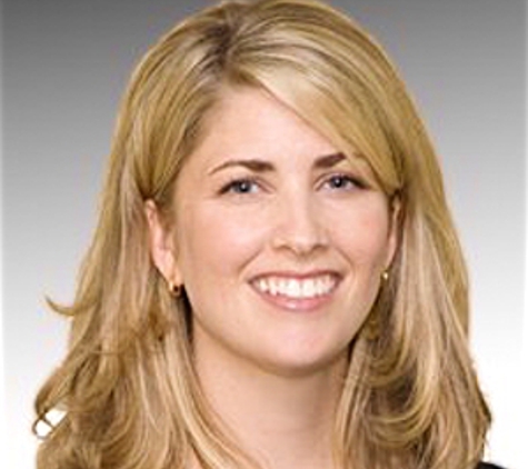 Dr. Meghan B Zavod, MD - Davis, CA