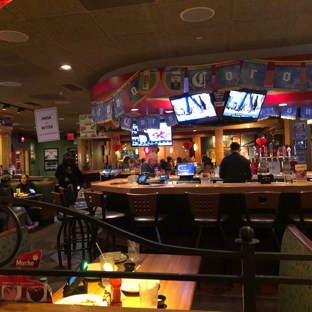 Applebee's - Staten Island, NY