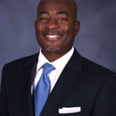 Daily, Montfort & Toups Osprey Estate Planning Lawyer - Attorneys