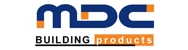 MDC Building Products - Building Supplies