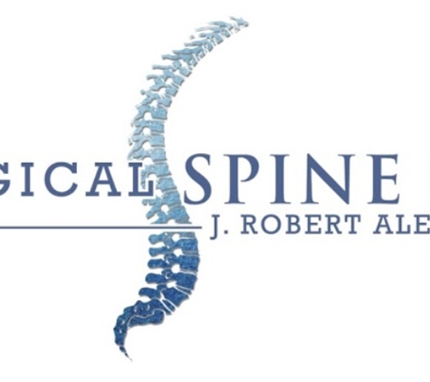 Non-Surgical Spine Center - Mount Pleasant, SC