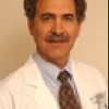 Dr. Steven Maytham Verity, MD gallery