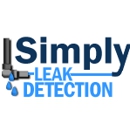 Simply Leak Detection - Leak Detecting Service