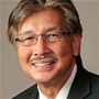 Phillip Willie Tan Polido, MD