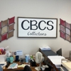 CBCS Collections gallery