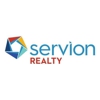 Jerry Stewart | Servion Realty gallery