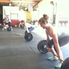 CrossFit Santa Cruz Central gallery