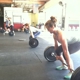 CrossFit Santa Cruz Central