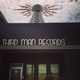 Third Man Records