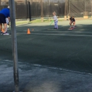 Boynton Beach Tennis Center - Tennis Courts
