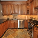 Kitchen Solvers - Kitchen Planning & Remodeling Service