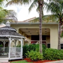 The Palms Of St Lucie West - Residential Care Facilities