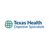 Texas Health Digestive Specialists gallery