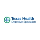 Texas Health Digestive Specialists - Medical Clinics
