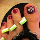 Avalon Life Style Nail Salons - Nail Salons