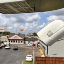 Business Communications Solutions - Communications Services