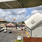 Business Communications Solutions