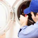 Justice Appliance Repair - Major Appliance Refinishing & Repair