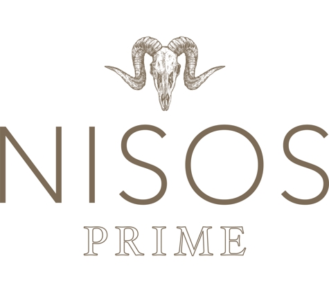 Nisos Prime - Chicago, IL